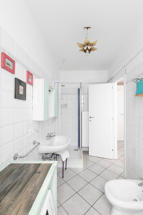 Marconi Apartments Bologna Kültér fotó