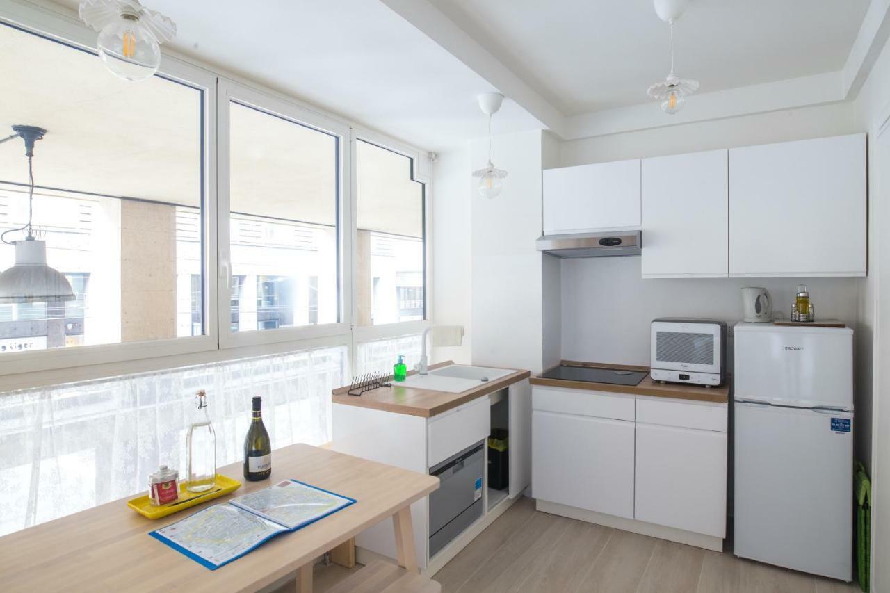 Marconi Apartments Bologna Kültér fotó
