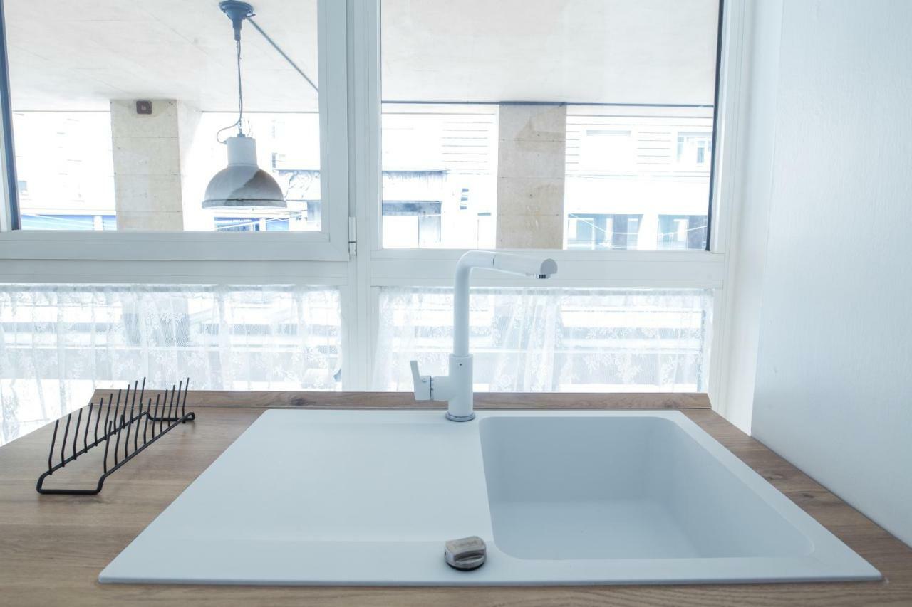 Marconi Apartments Bologna Kültér fotó