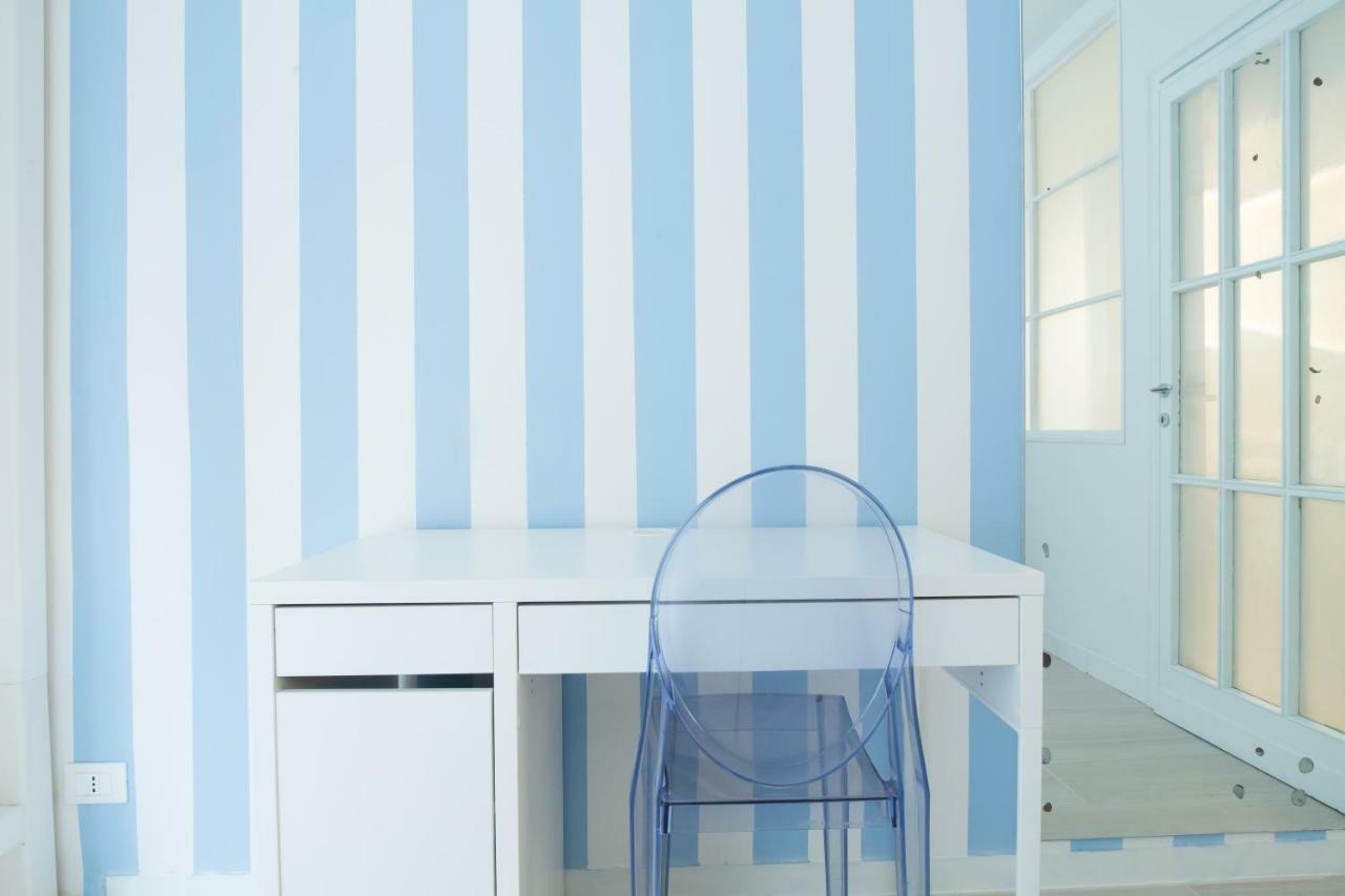 Marconi Apartments Bologna Kültér fotó